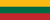 українська