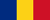 українська